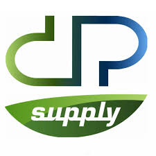 DP Supply als bisheriger Auftraggeber von Mix4You
