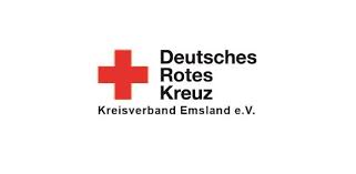 DRK Emsland als bisheriger Auftraggeber von Mix4You