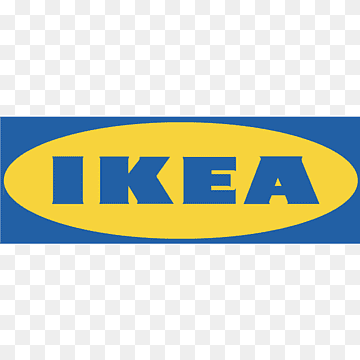 IKEA als bisheriger Auftraggeber von Mix4You