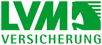 LVM als bisheriger Auftraggeber von Mix4You