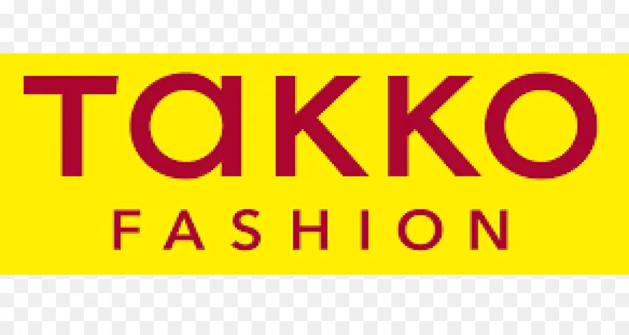 Takko als bisheriger Auftraggeber von Mix4You